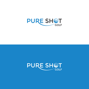 Logo Design by Jalal01 for this project | Design: #33654067