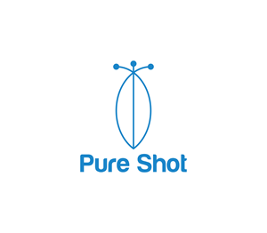 Logo Design by Nova_Create for this project | Design: #33657938