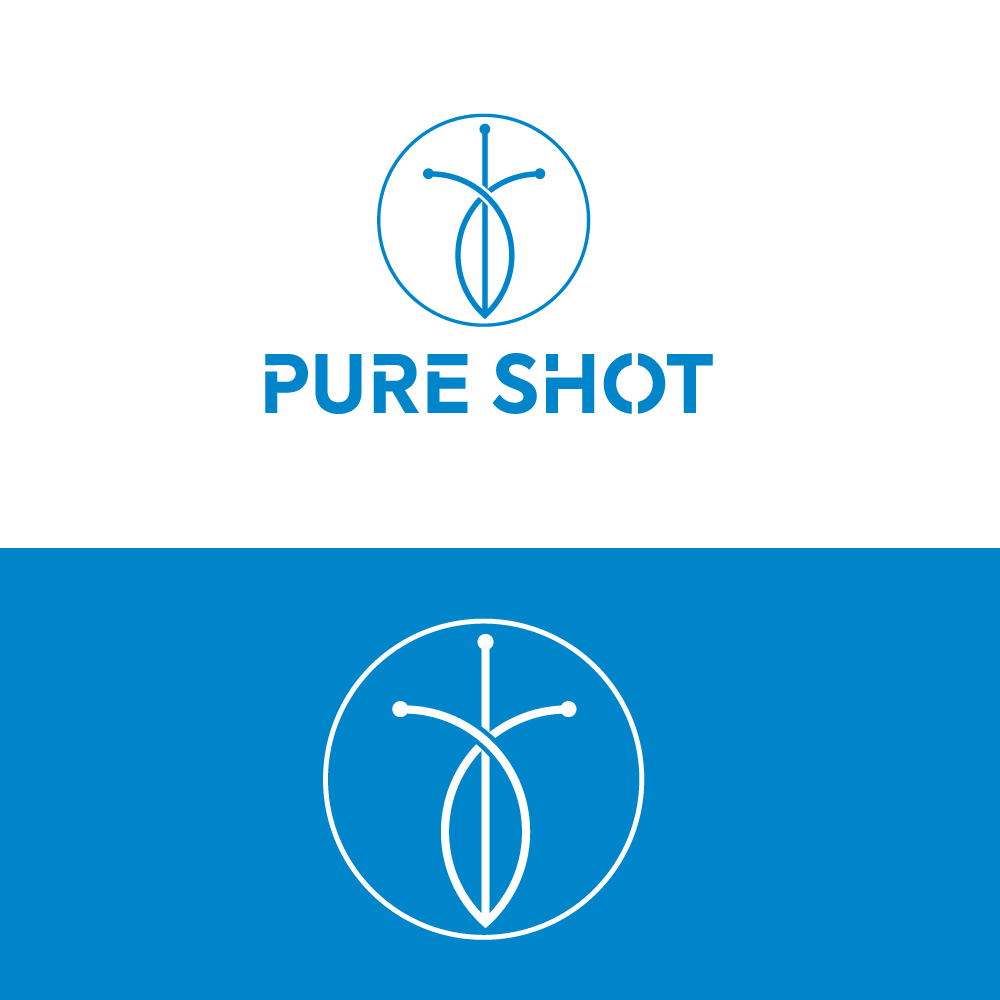 Design de Logo par Krold IT Solutions pour ce projet | Design #33658596