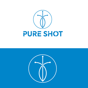 Design de Logo par Krold IT Solutions pour ce projet | Design : #33658596