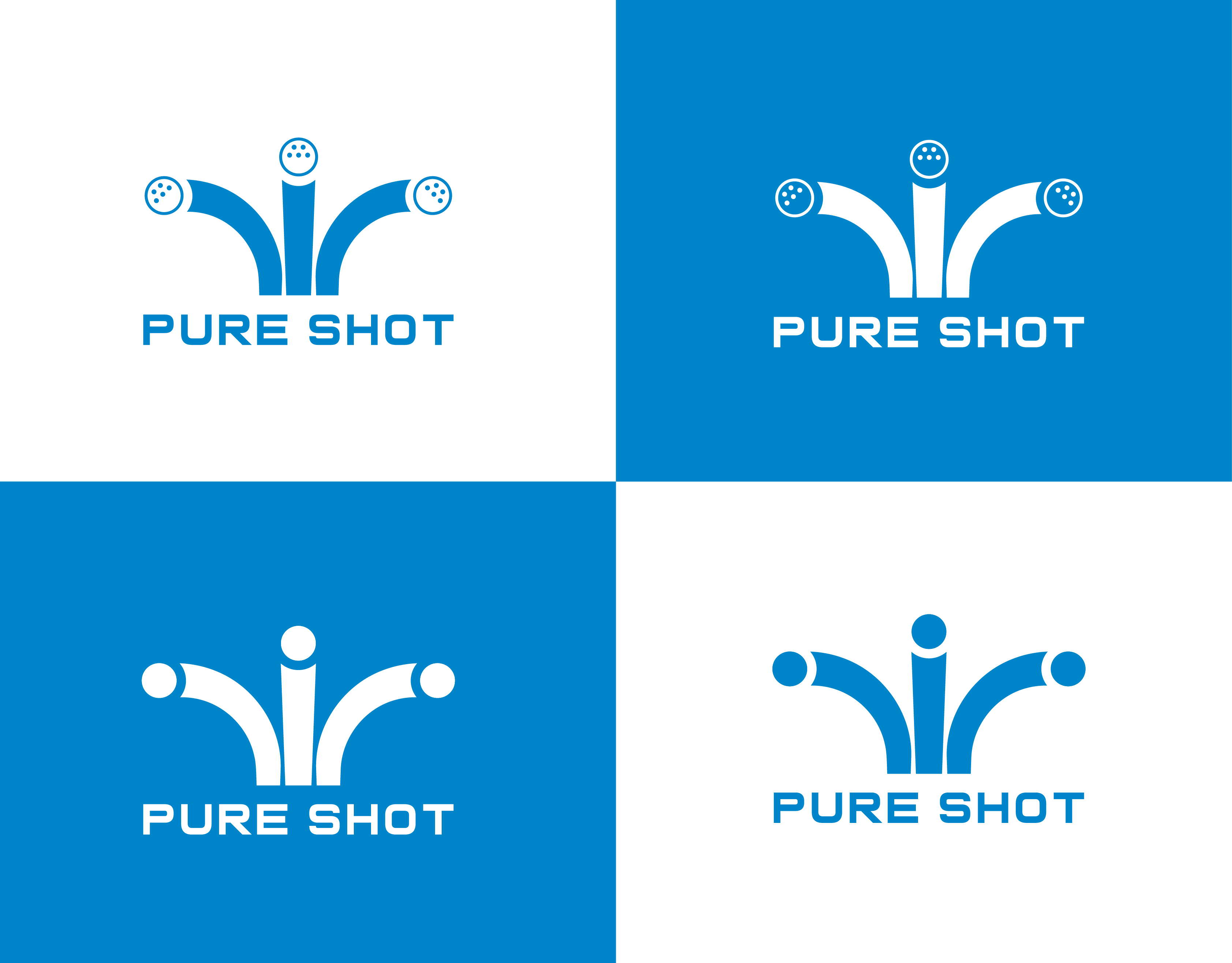 Diseño de Logo por Ameer007 para este proyecto | Diseño #33666827