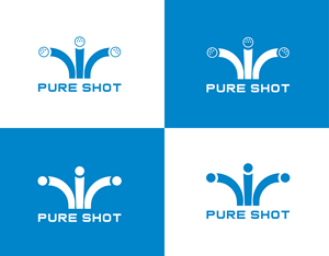 Logo Design by Ameer007 for this project | Design #33666827