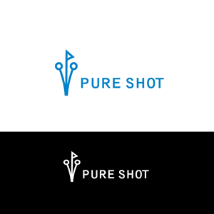 Logo Design by Art_lv for this project | Design: #33682889
