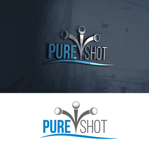 Logo Design by Plextone for this project | Design: #33652847