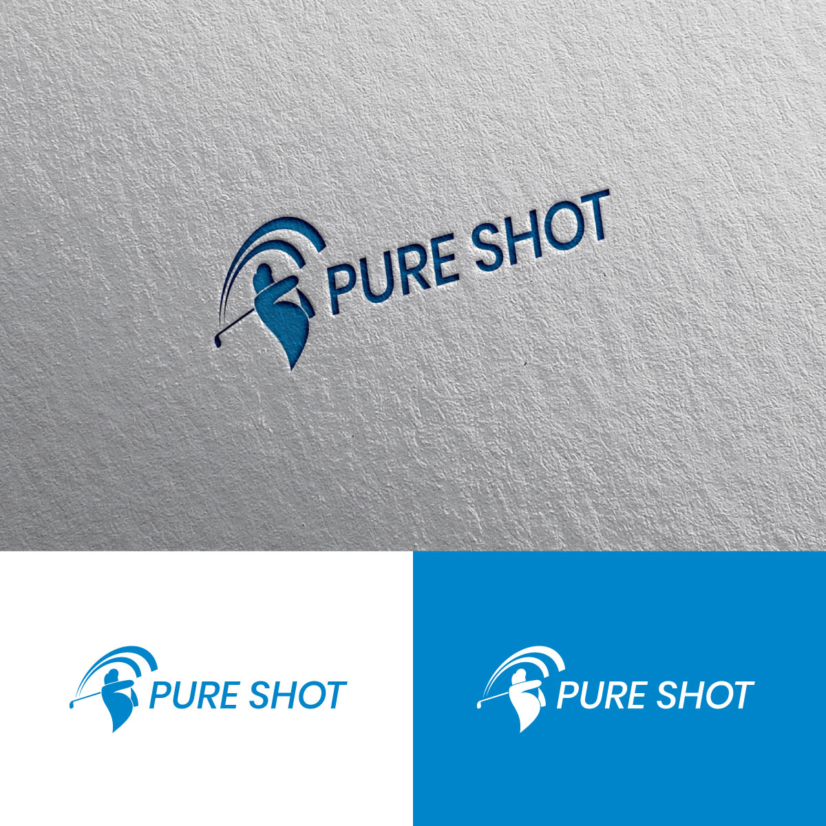 Design de Logo par Alex Henry pour ce projet | Design #33654255