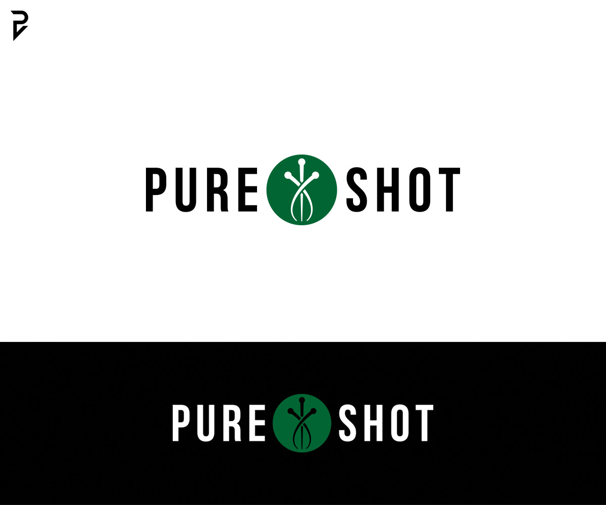 Design de Logo par poisonvectors pour ce projet | Design #33652628