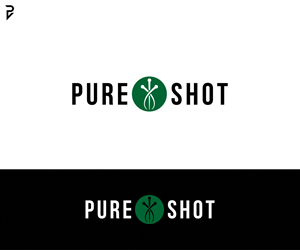 Logo Design by poisonvectors for this project | Design: #33652628