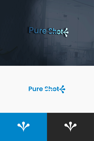 Logo Design by Boril Std for this project | Design: #33685988