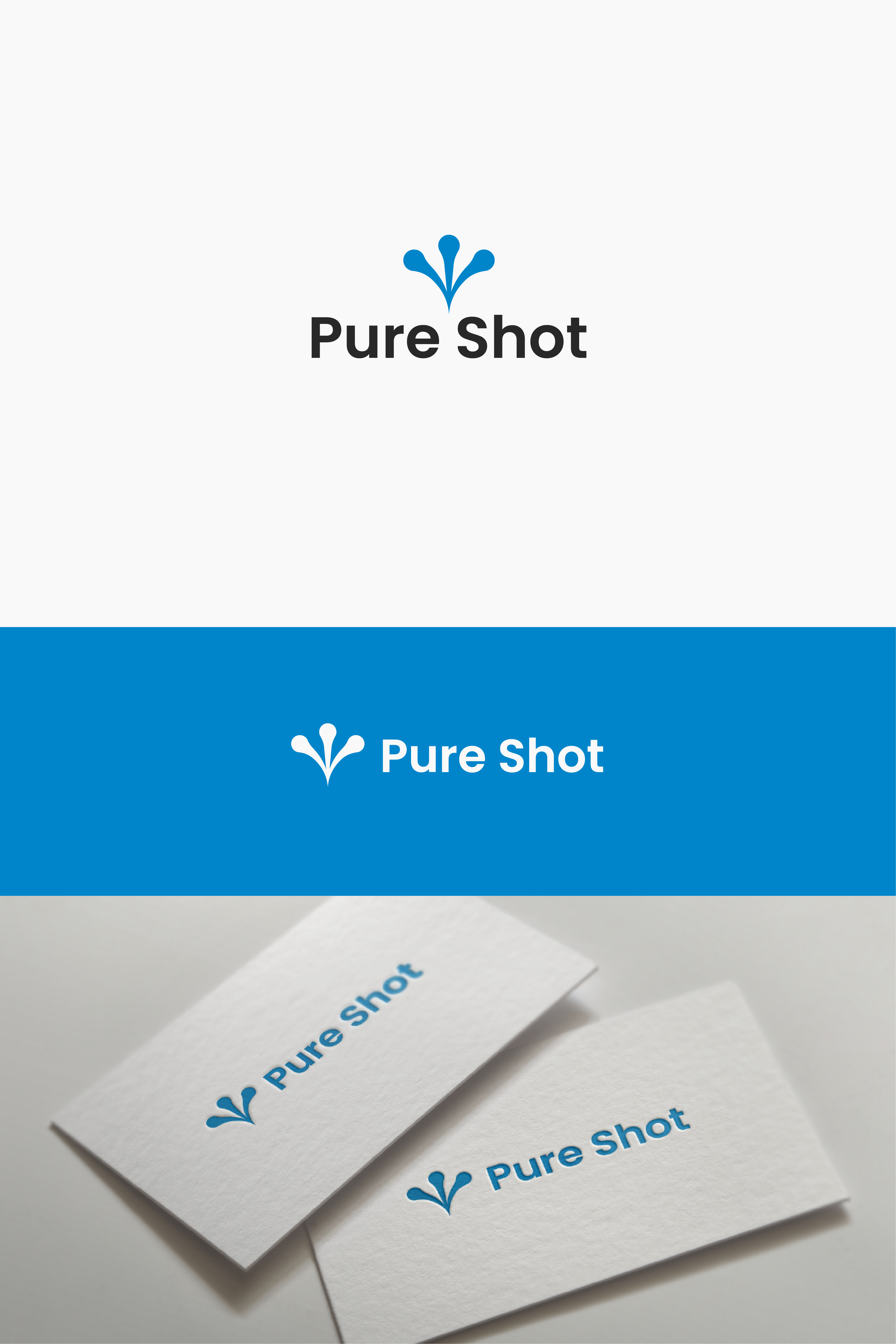 Logo Design by Boril Std for this project | Design #33685989