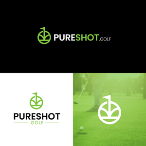 Logo Design by faria24/7 for this project | Design: #33652811