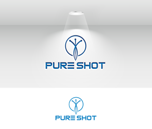 Logo Design by Noor Ezz for this project | Design: #33652309