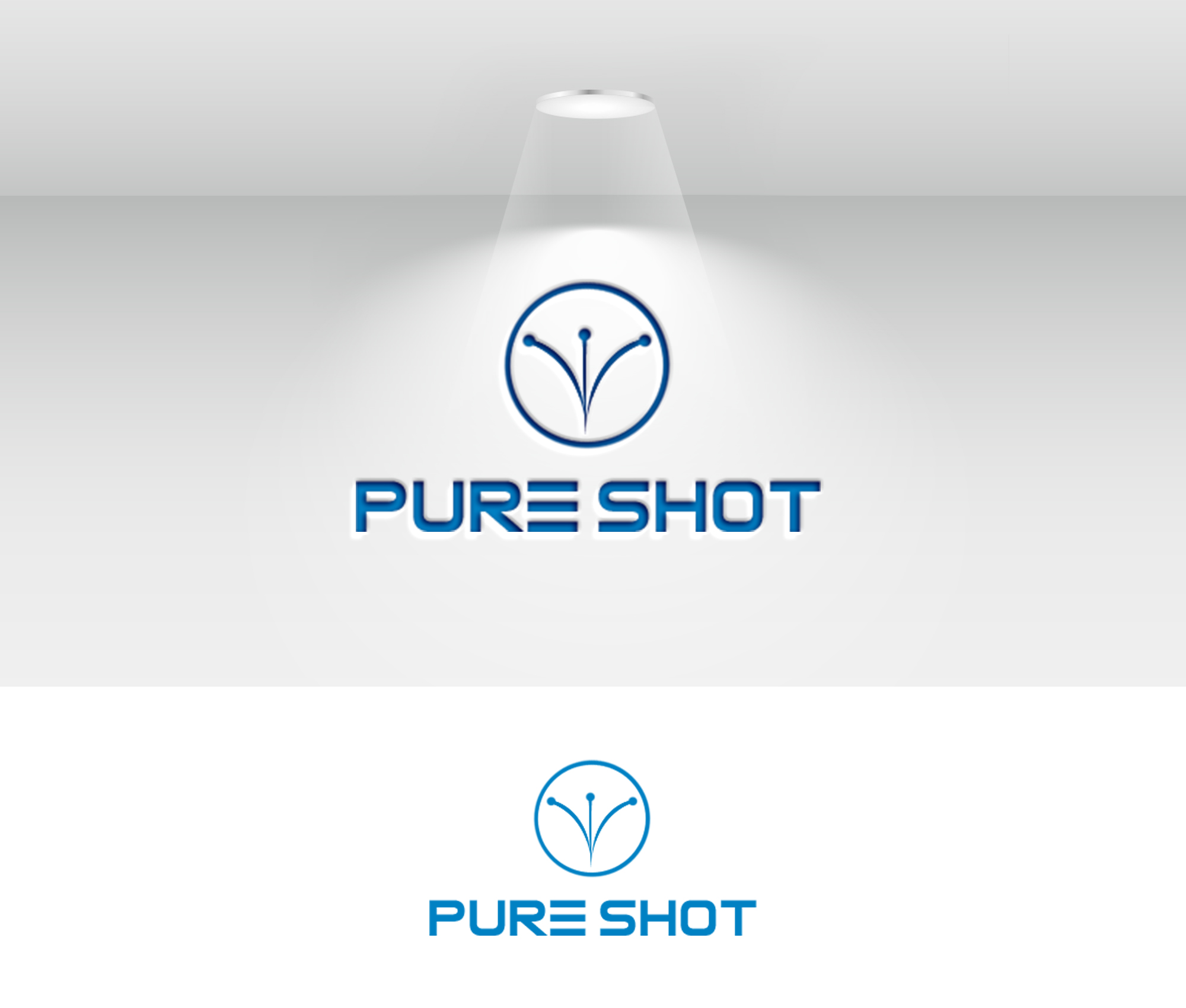 Logo Design by Noor Ezz for this project | Design #33652310