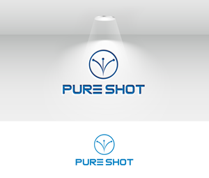 Logo Design by Noor Ezz for this project | Design: #33652310
