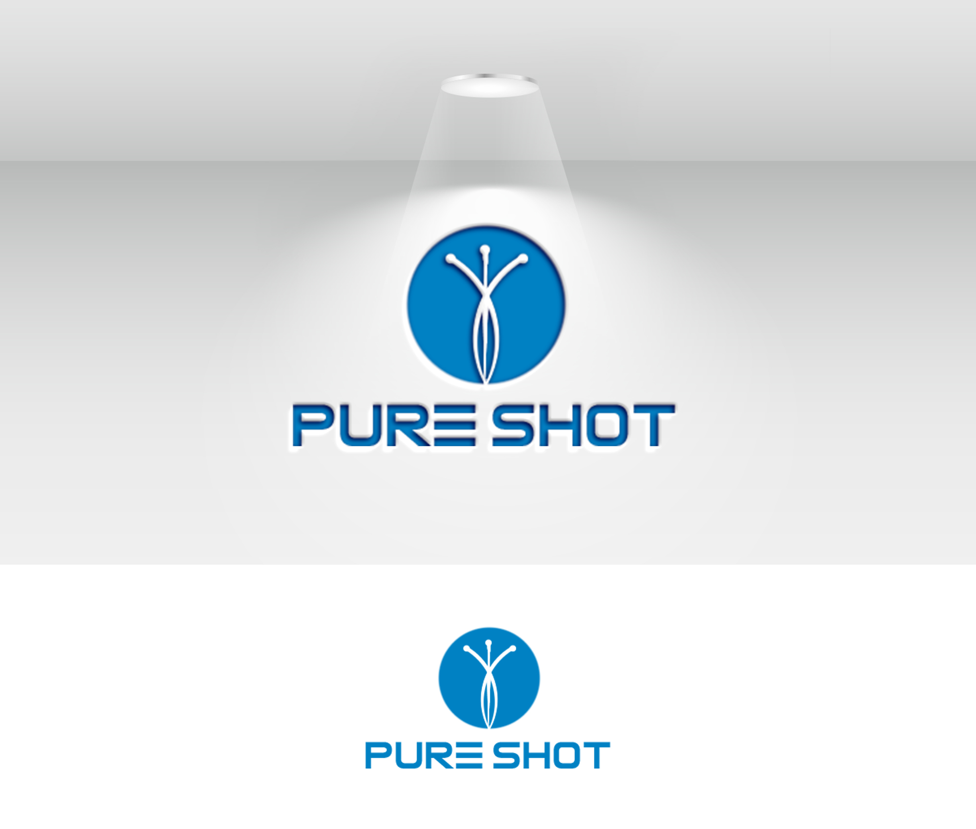 Logo-Design von Noor Ezz für dieses Projekt | Design #33652311