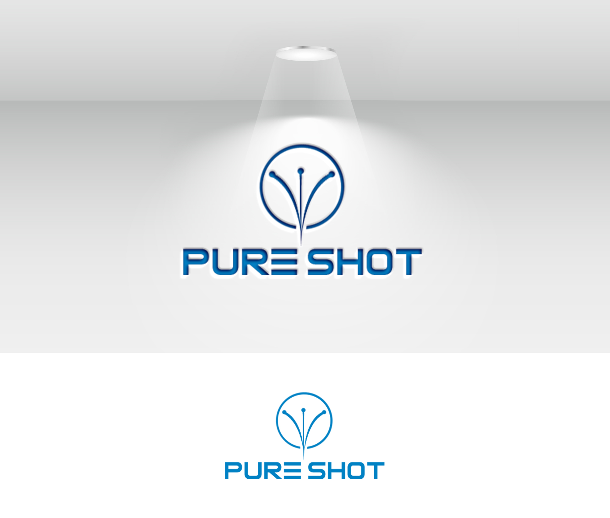 Design de Logo par Noor Ezz pour ce projet | Design #33652312