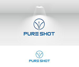 Design de Logo par Noor Ezz pour ce projet | Design : #33652312