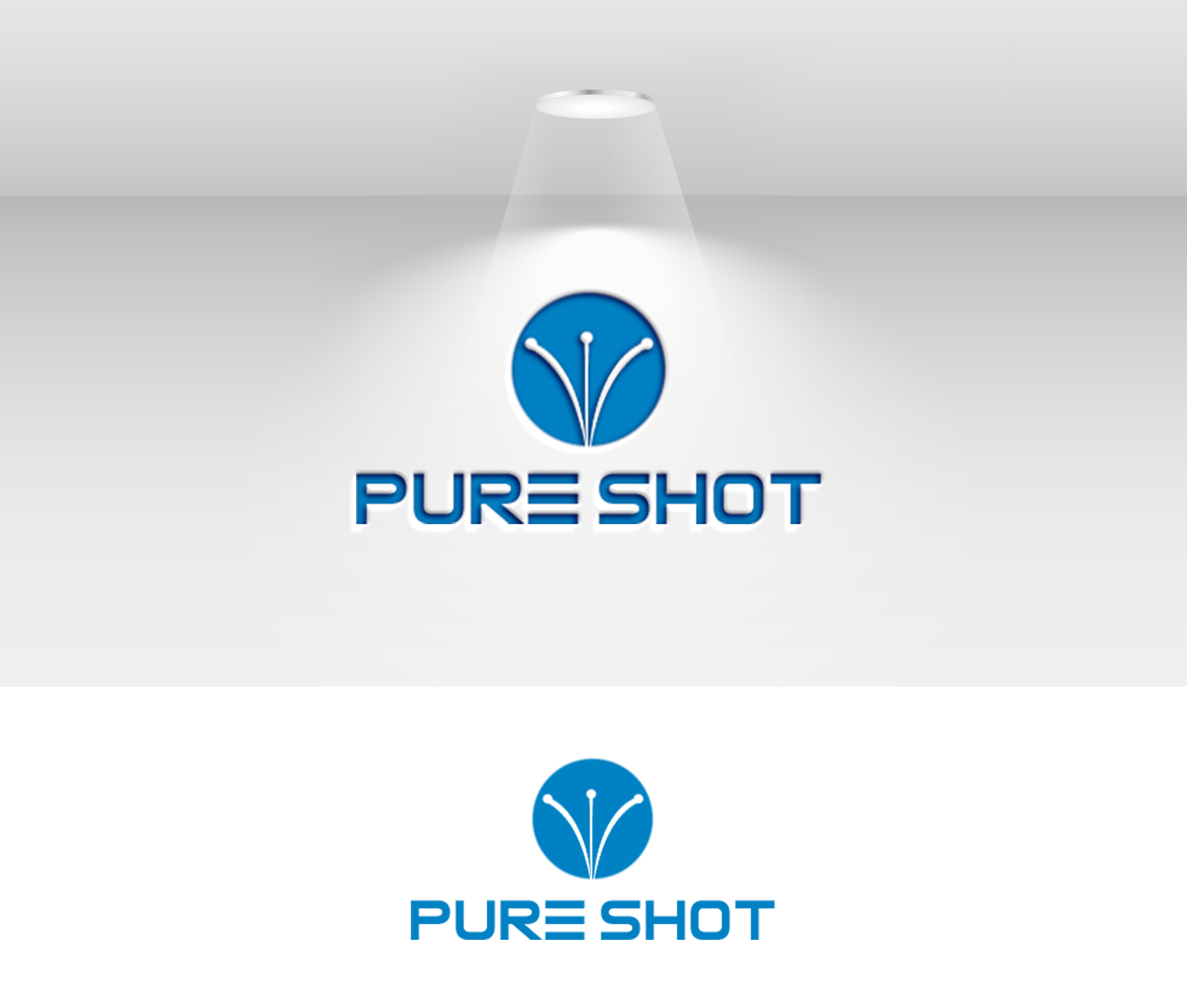 Design de Logo par Noor Ezz pour ce projet | Design #33652313