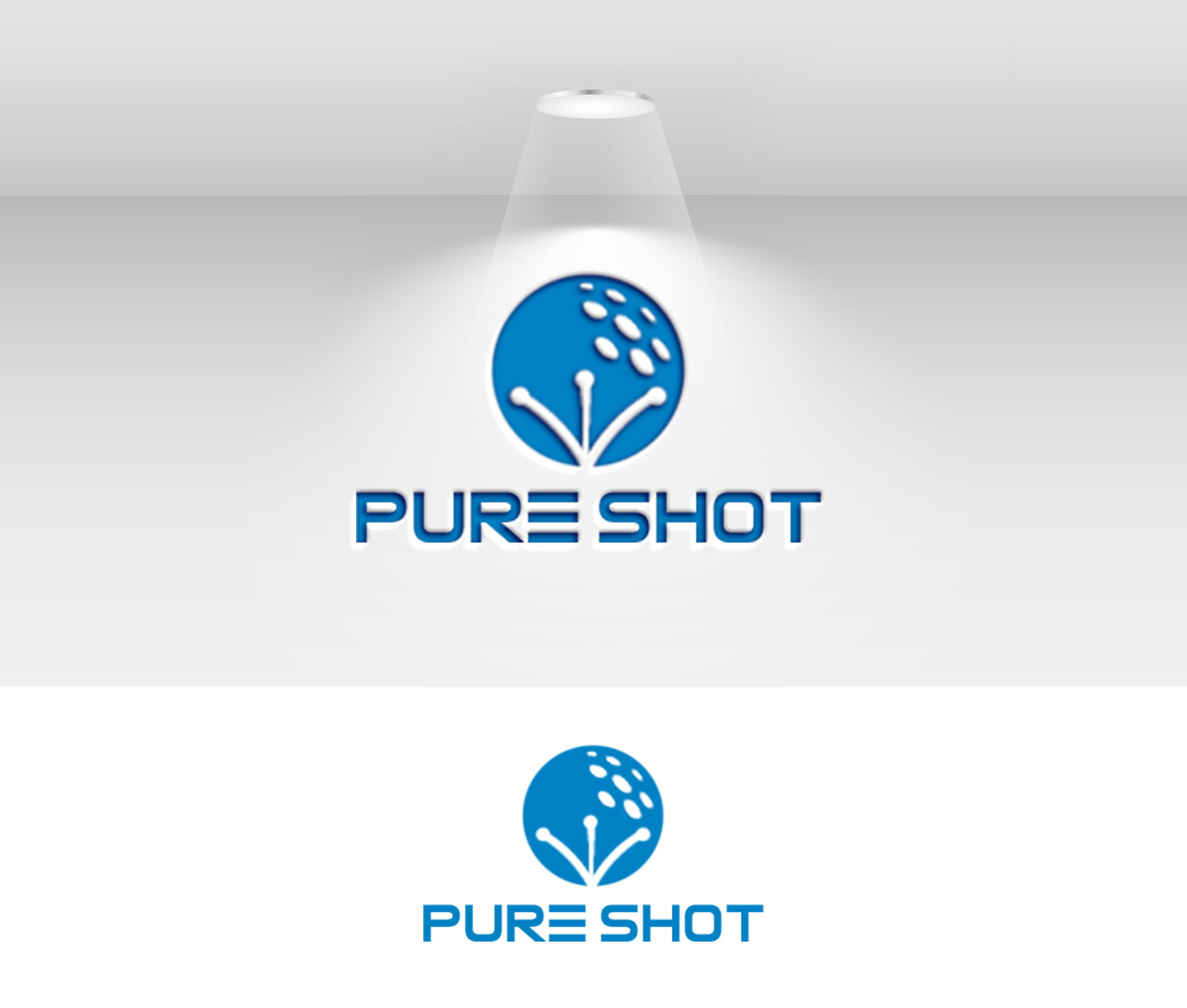 Design de Logo par Noor Ezz pour ce projet | Design #33652314