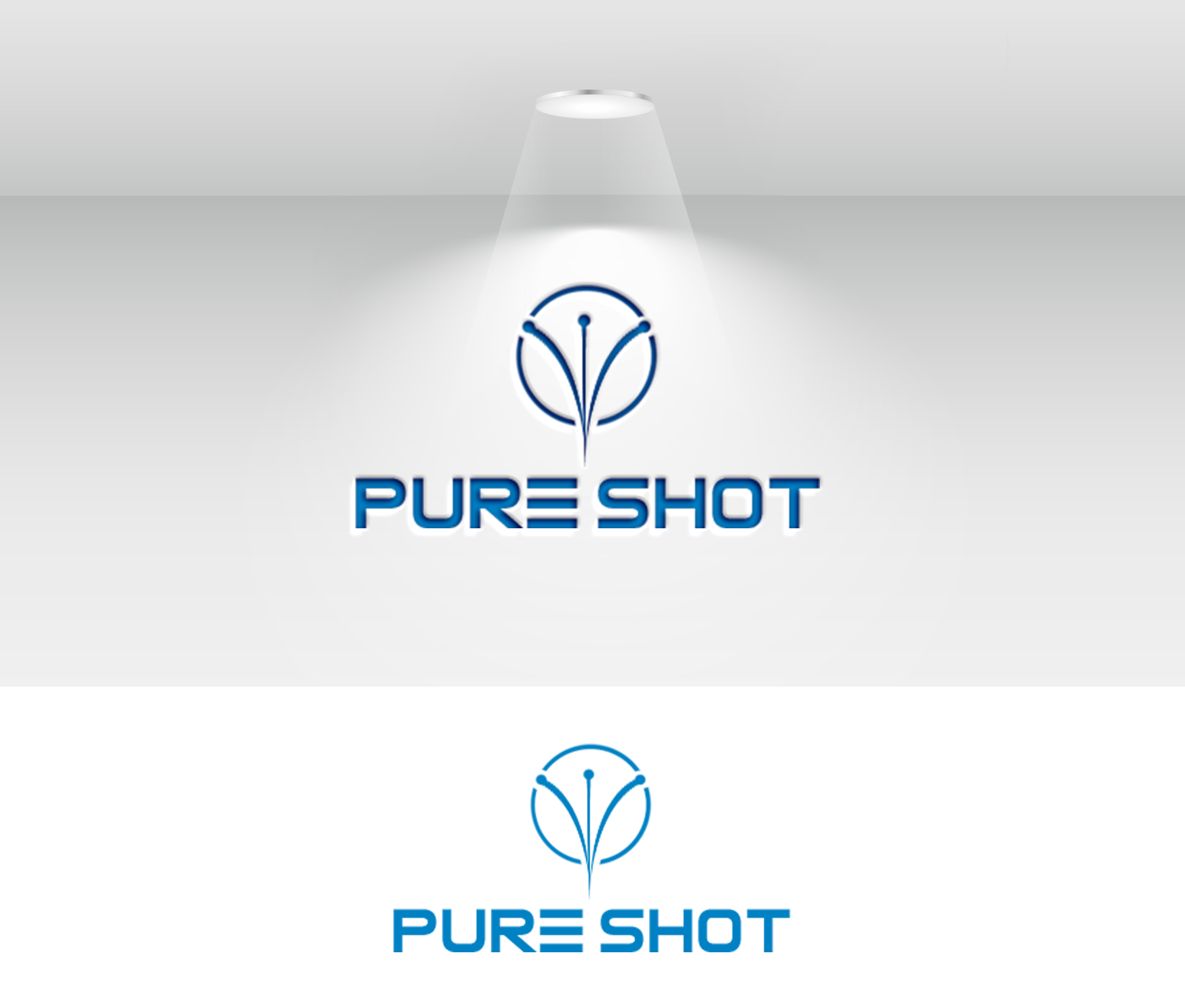 Design de Logo par Noor Ezz pour ce projet | Design #33652316