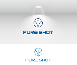 Design de Logo par Noor Ezz pour ce projet | Design : #33652316