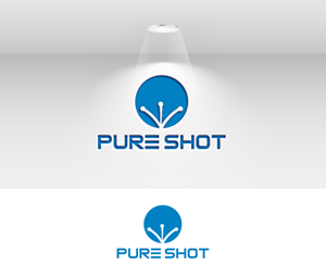 Design de Logo par Noor Ezz pour ce projet | Design : #33652318