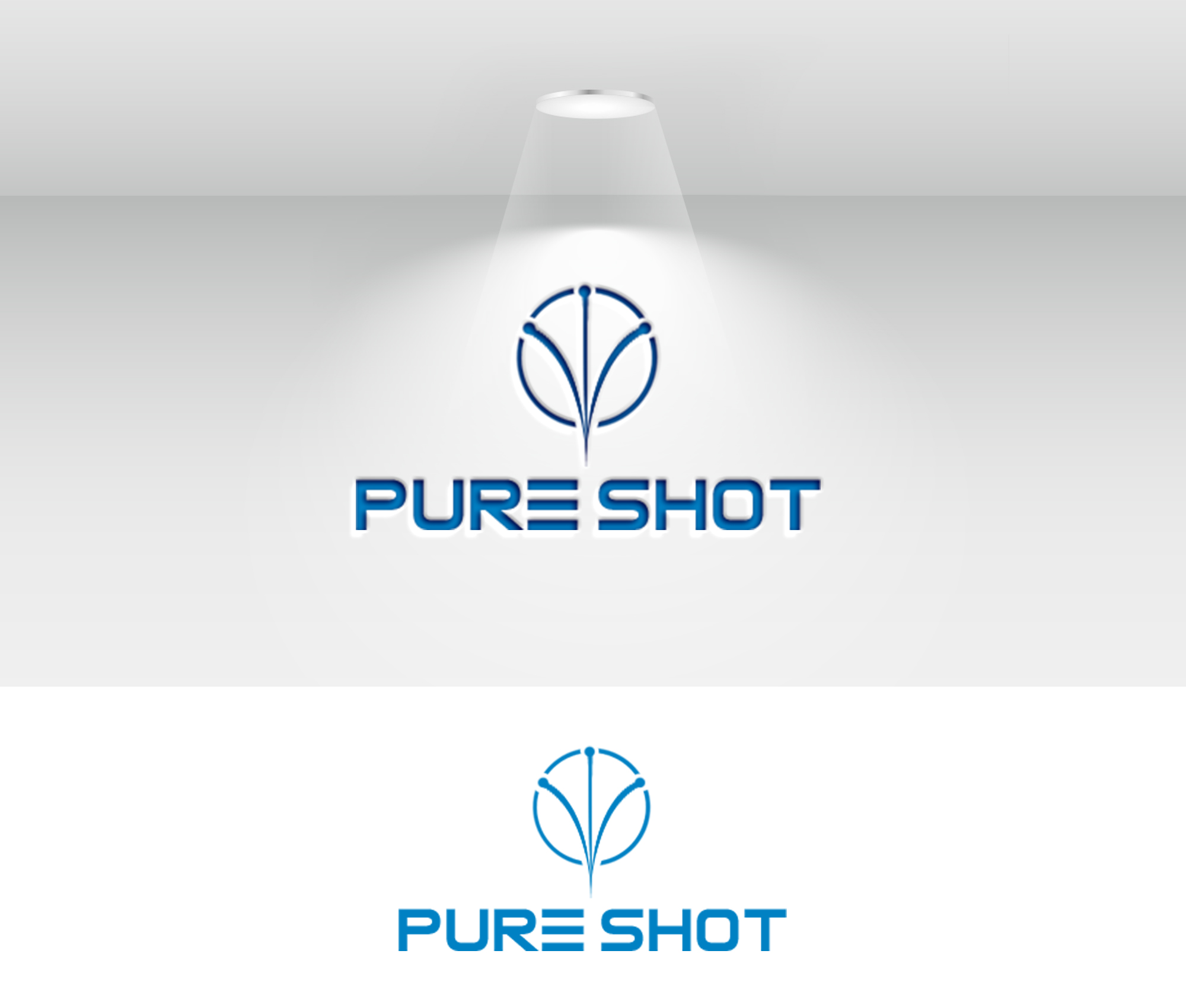 Design de Logo par Noor Ezz pour ce projet | Design #33652319