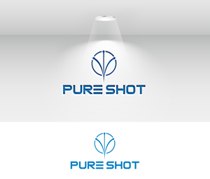 Design de Logo par Noor Ezz pour ce projet | Design : #33652319