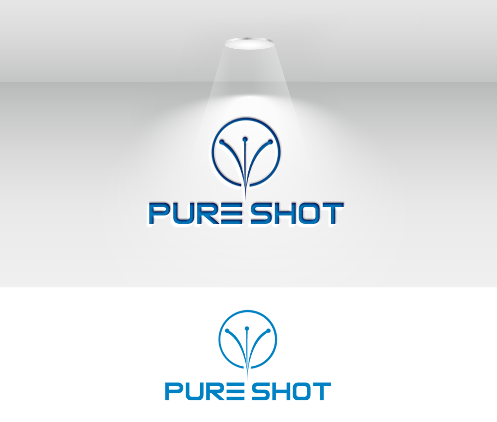 Design de Logo par Noor Ezz pour ce projet | Design #33652320