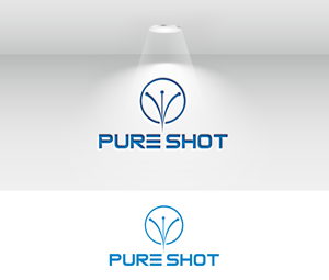 Design de Logo par Noor Ezz pour ce projet | Design : #33652320