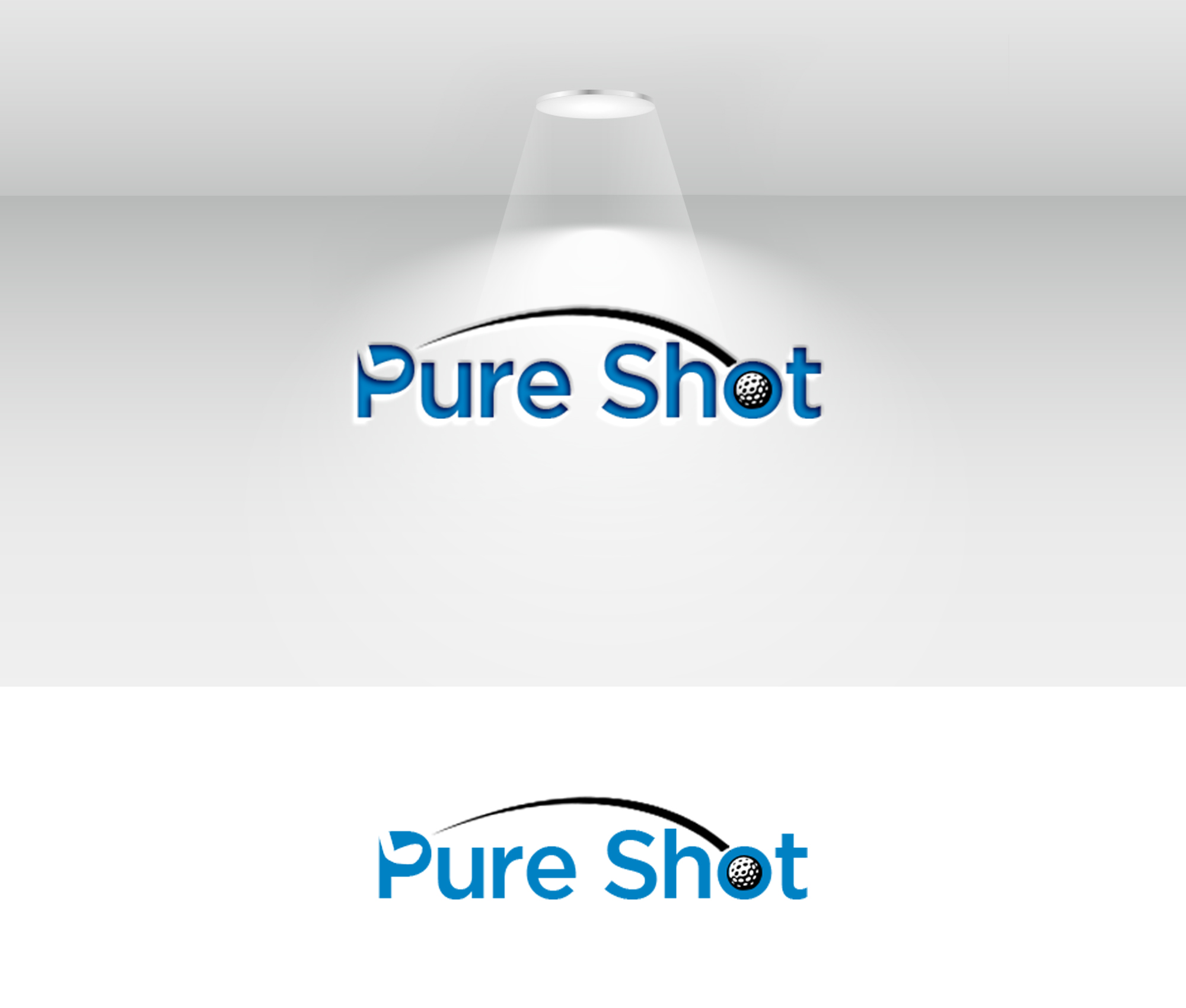 Design de Logo par Noor Ezz pour ce projet | Design #33652341