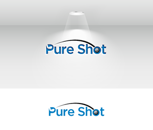 Design de Logo par Noor Ezz pour ce projet | Design : #33652341