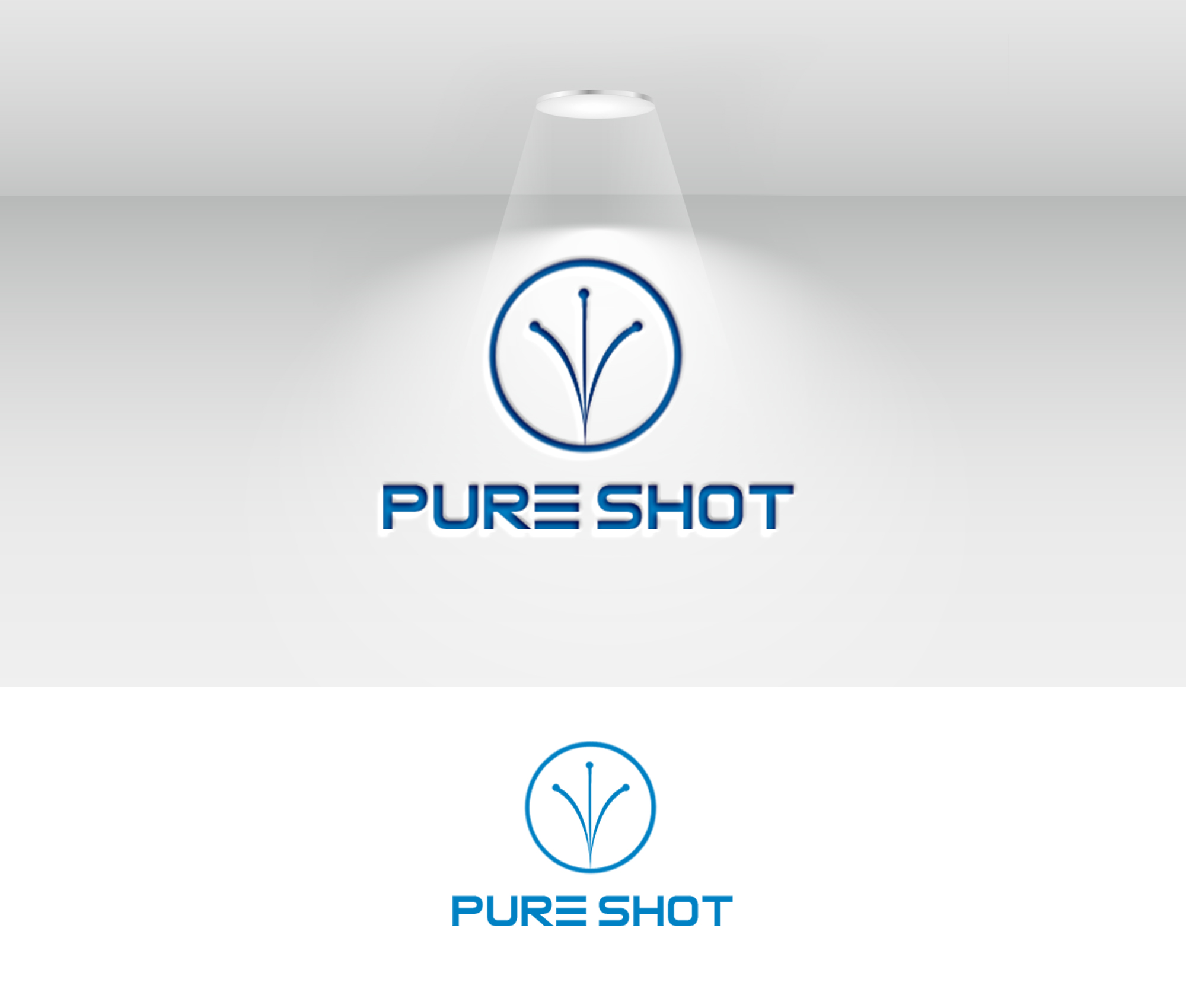 Design de Logo par Noor Ezz pour ce projet | Design #33652342