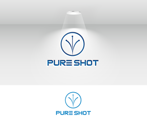 Design de Logo par Noor Ezz pour ce projet | Design : #33652342