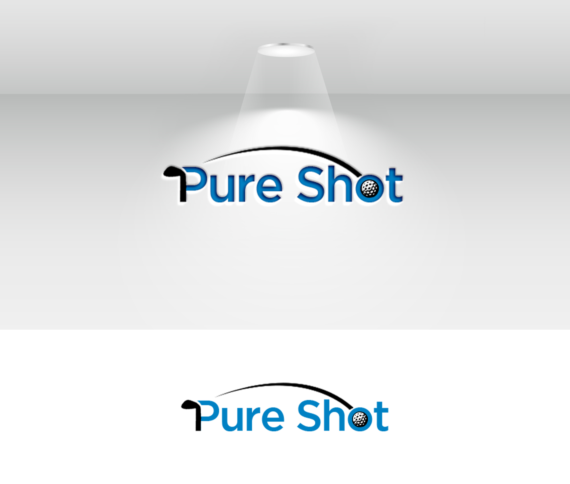 Design de Logo par Noor Ezz pour ce projet | Design #33652343