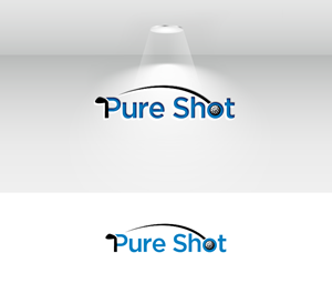 Design de Logo par Noor Ezz pour ce projet | Design : #33652343