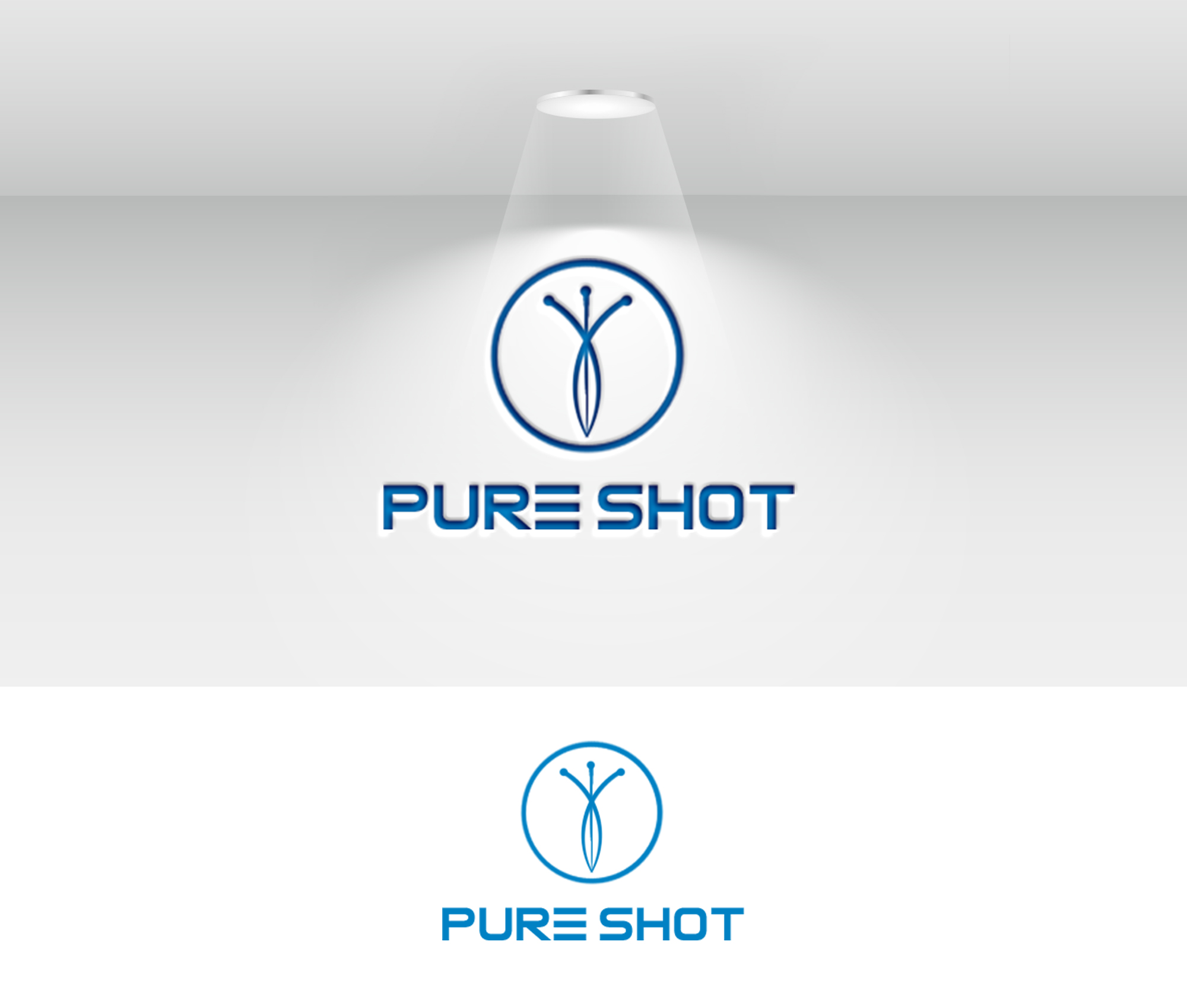 Design de Logo par Noor Ezz pour ce projet | Design #33652344