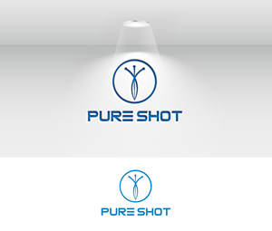 Design de Logo par Noor Ezz pour ce projet | Design : #33652344