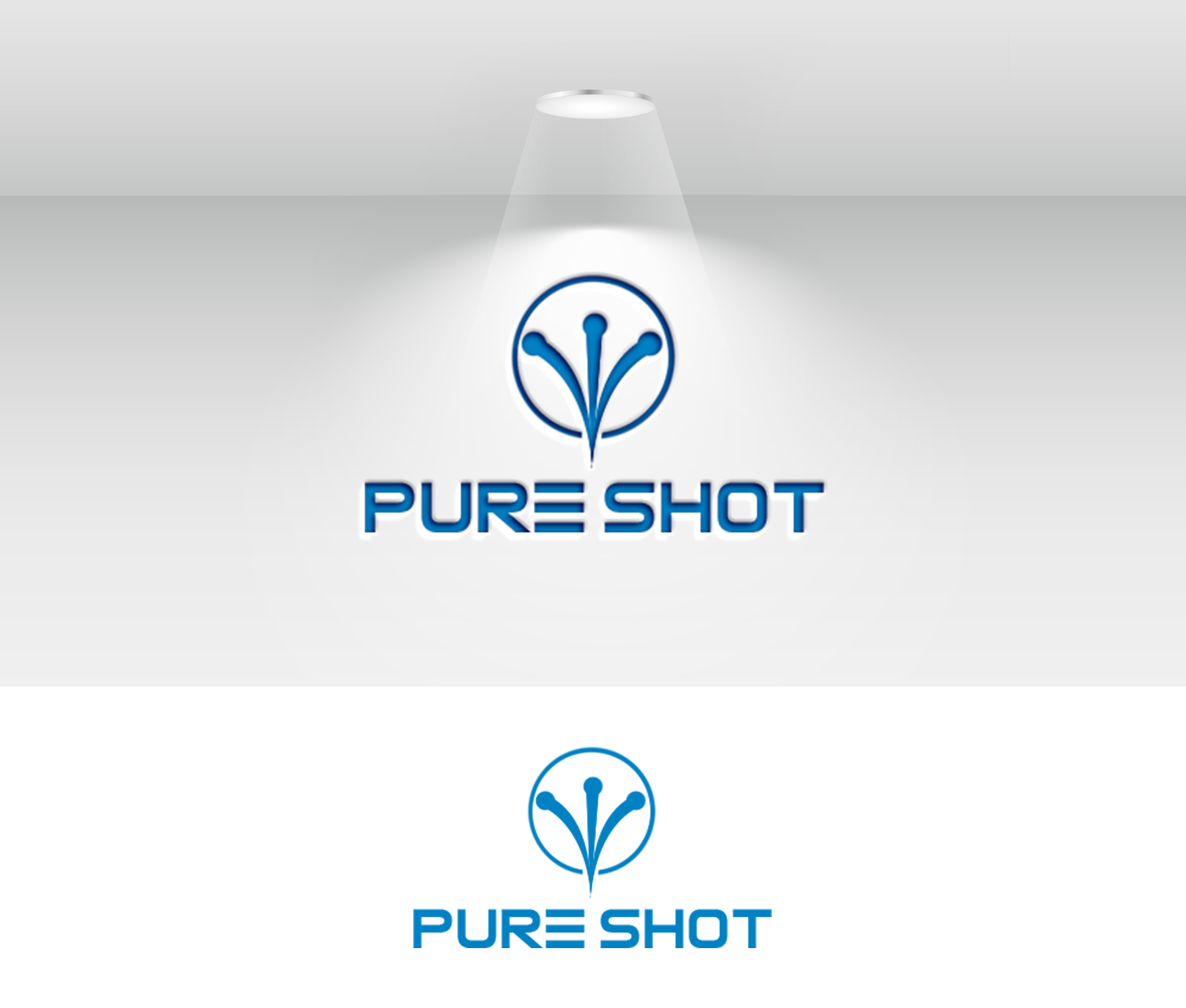 Design de Logo par Noor Ezz pour ce projet | Design #33652710