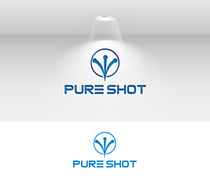 Design de Logo par Noor Ezz pour ce projet | Design : #33652710