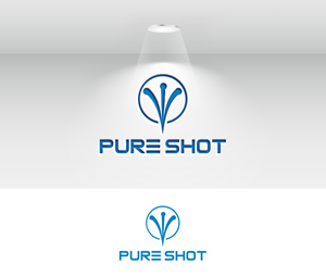 Logo Design by Noor Ezz for this project | Design: #33652711
