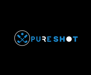 Logo Design by RAHMANDESIGN424 for this project | Design: #33684871