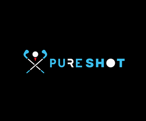 Logo Design by RAHMANDESIGN424 for this project | Design: #33692600