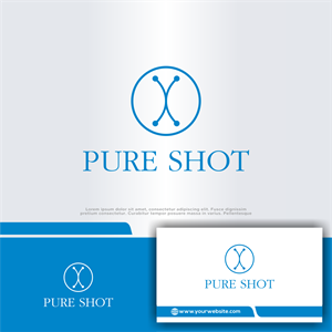Logo Design by win it for this project | Design #33672974
