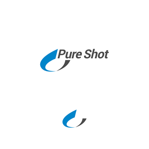 Logo Design by Arham Hidayat for this project | Design #33673821