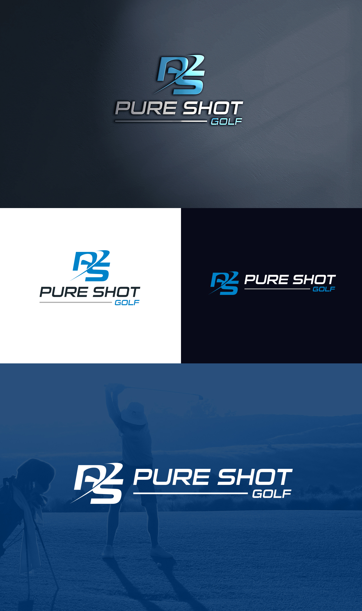 Diseño de Logo por BehindSymbols para este proyecto | Diseño #33668844