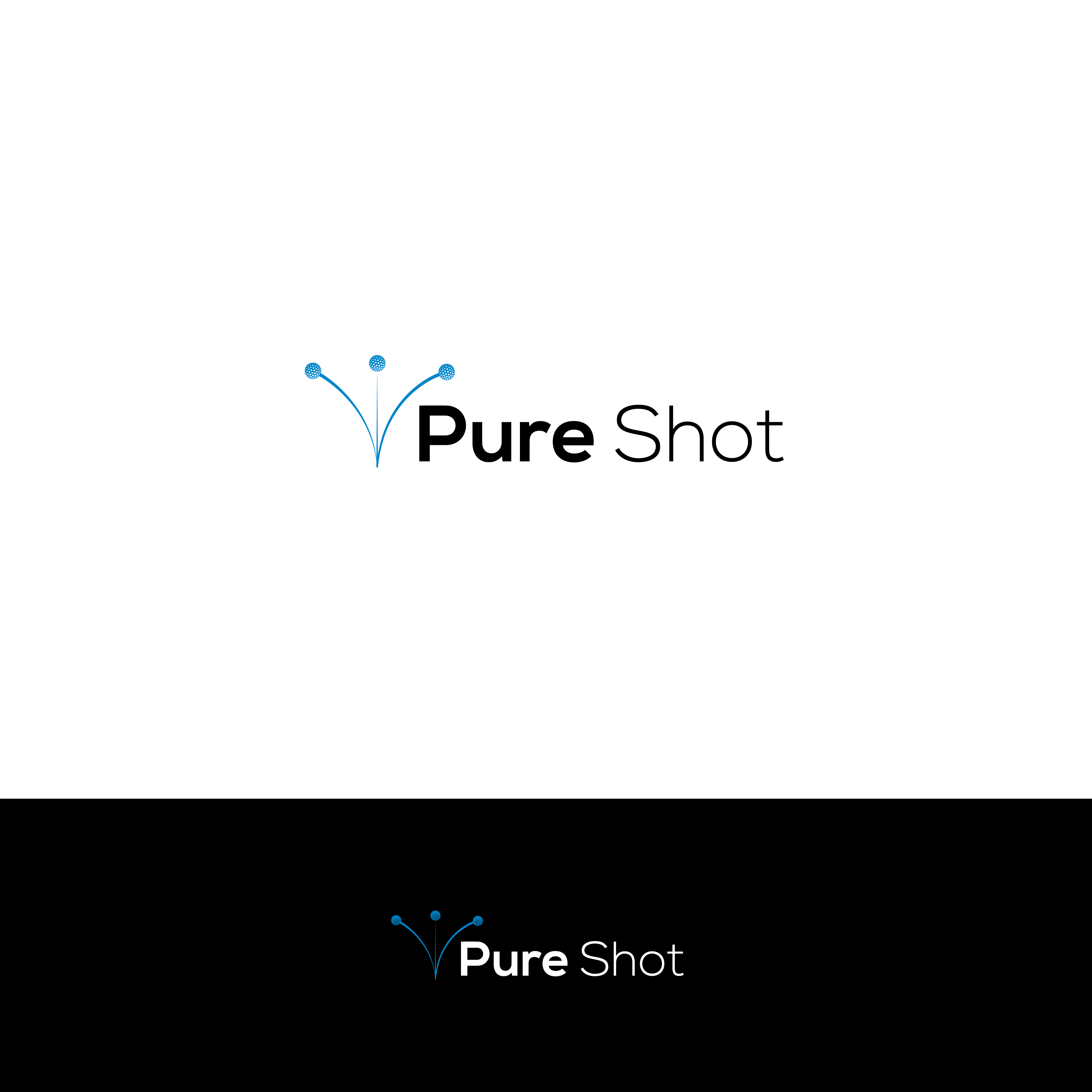 Logo Design by victipedia for this project | Design #33657364