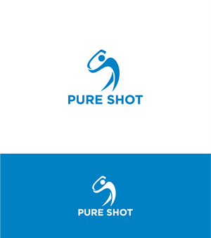 Logo-Design von victipedia für dieses Projekt | Design: #33658366