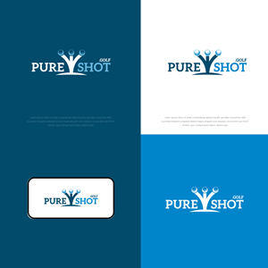 Logo-Design von victipedia für dieses Projekt | Design: #33659782