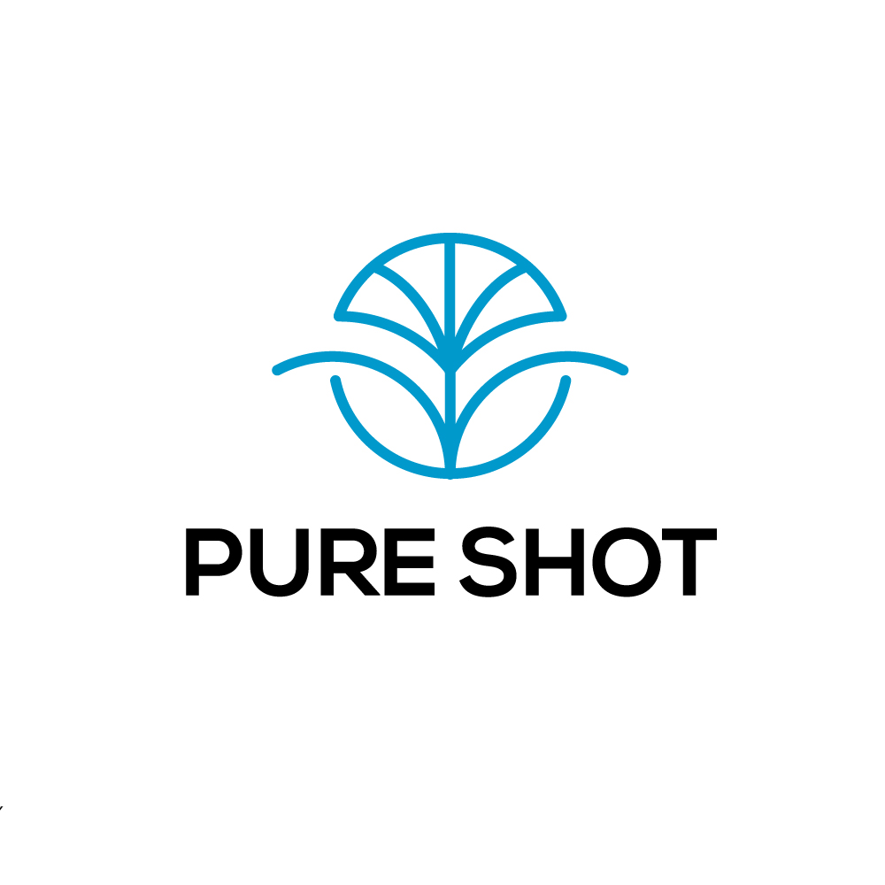 Design de Logo par Anekaa pour ce projet | Design #33653308