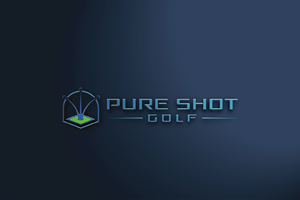 Logo Design by Deziners Zone for this project | Design: #33657217